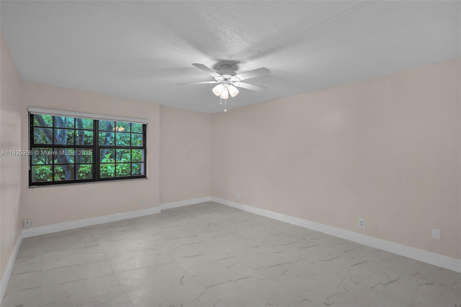 250 East Royal Palm Road, Unit 1C Boca Raton, FL 33432 - Photo 27 of 52