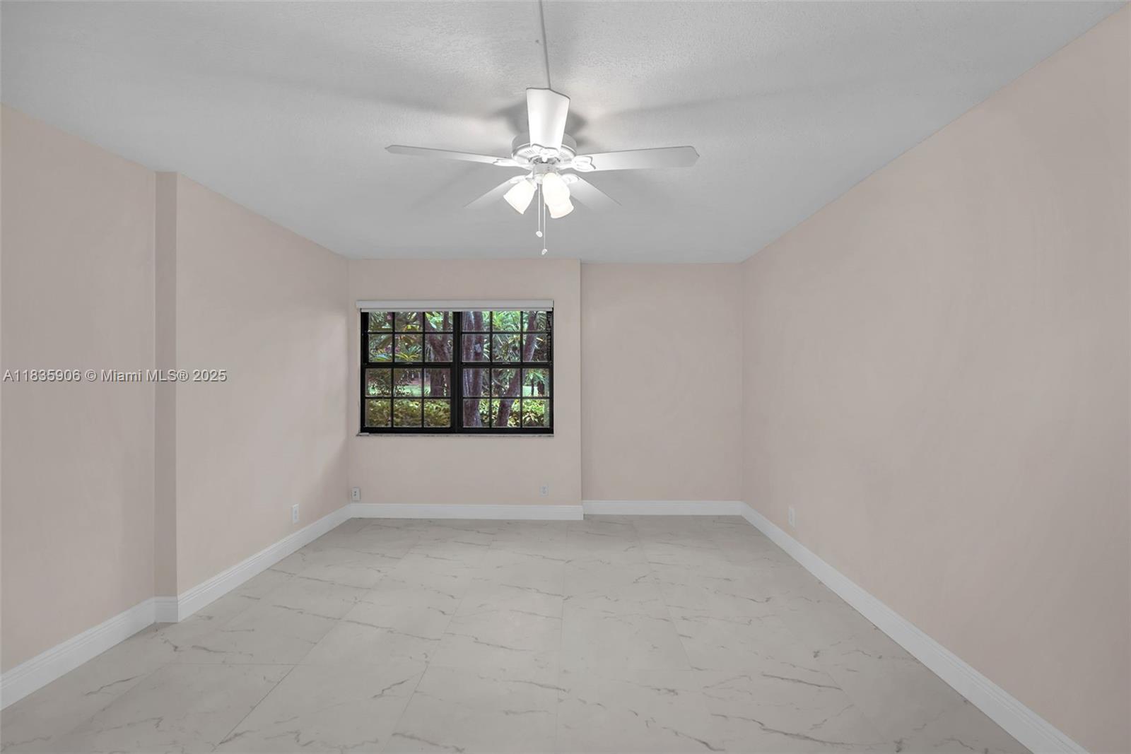 250 East Royal Palm Road, Unit 1C Boca Raton, FL 33432 - Photo 28 of 52