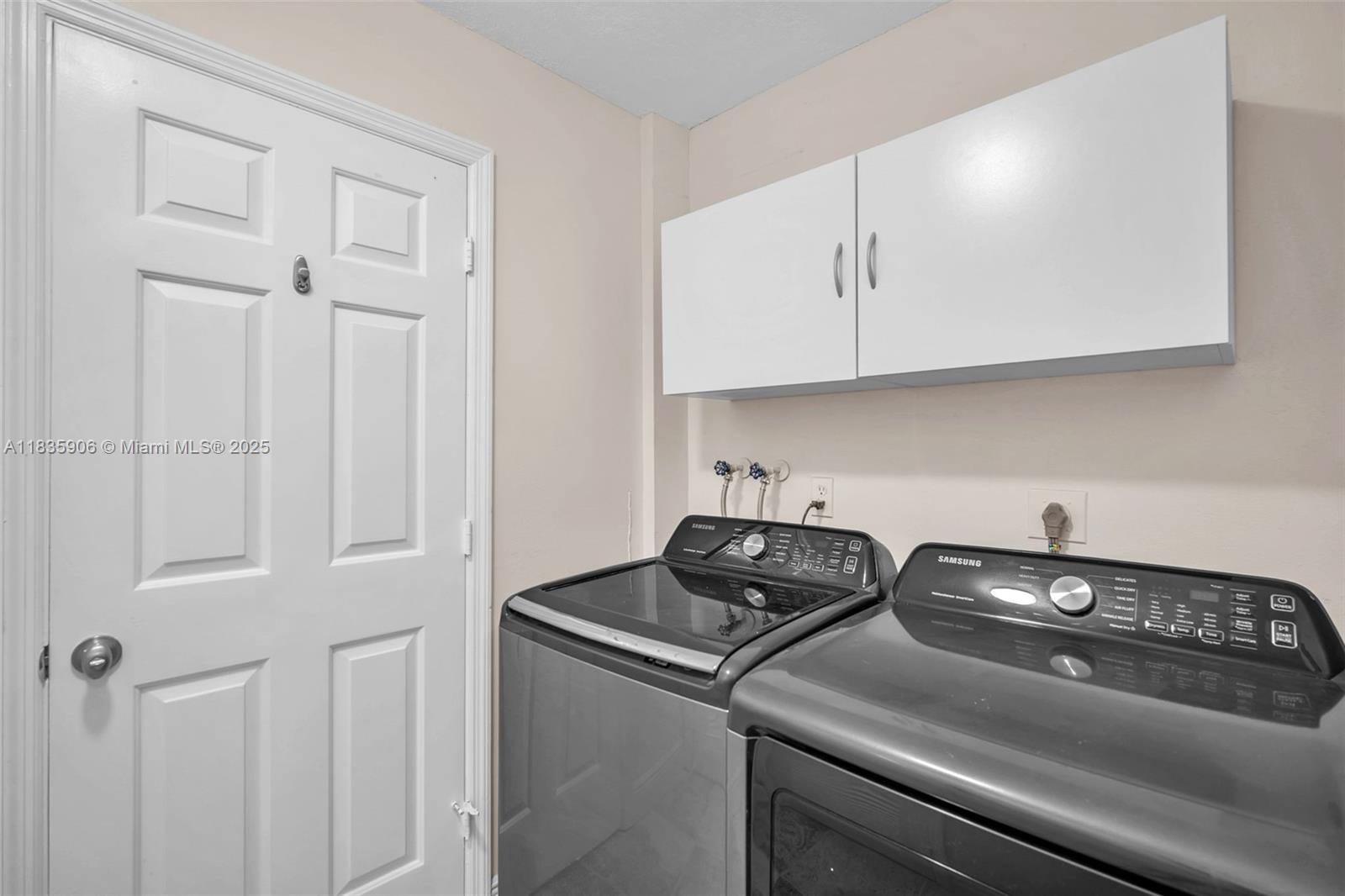 250 East Royal Palm Road, Unit 1C Boca Raton, FL 33432 - Photo 30 of 52