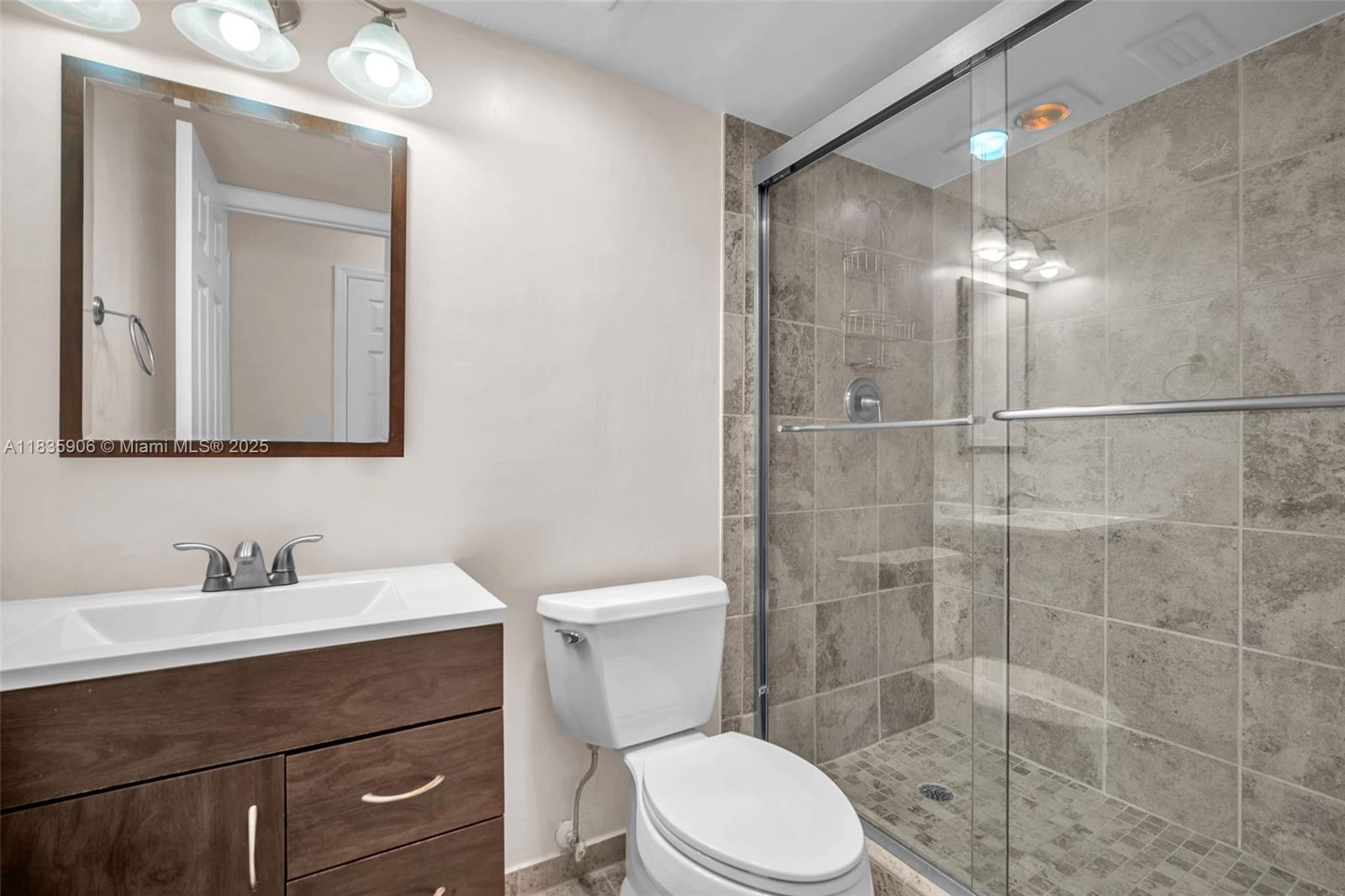 250 East Royal Palm Road, Unit 1C Boca Raton, FL 33432 - Photo 31 of 52