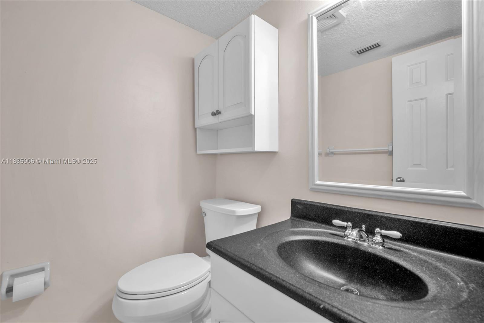 250 East Royal Palm Road, Unit 1C Boca Raton, FL 33432 - Photo 32 of 52