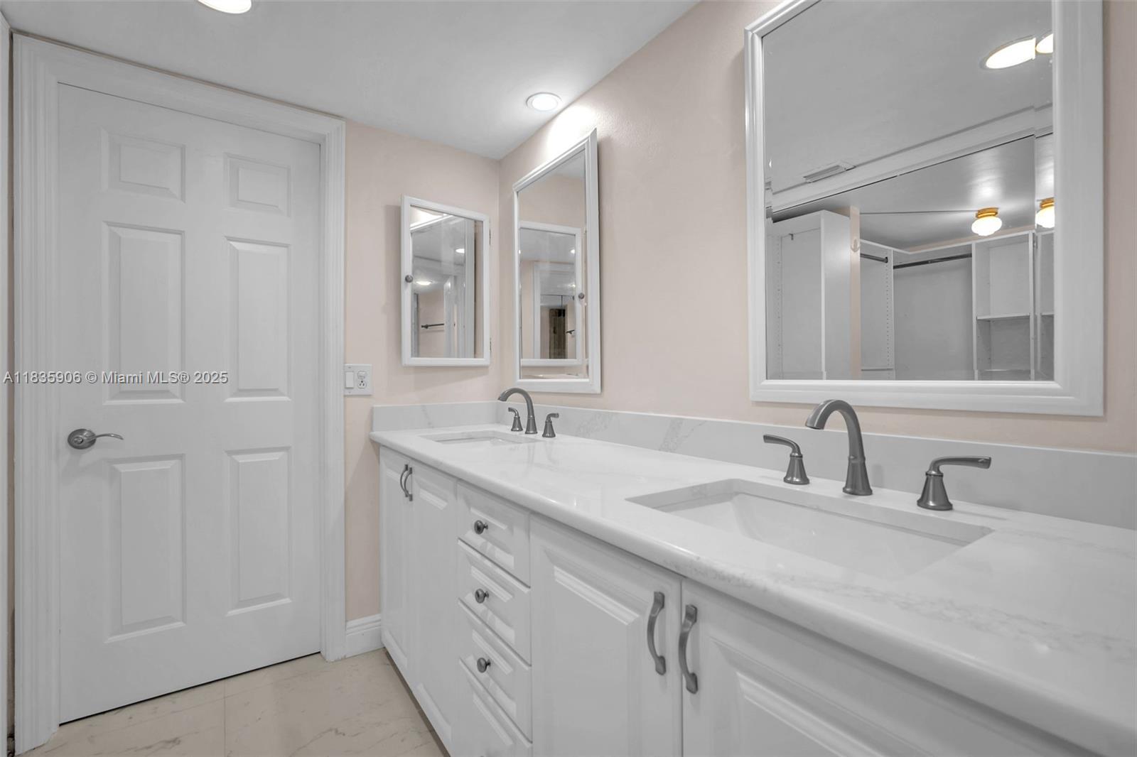 250 East Royal Palm Road, Unit 1C Boca Raton, FL 33432 - Photo 35 of 52