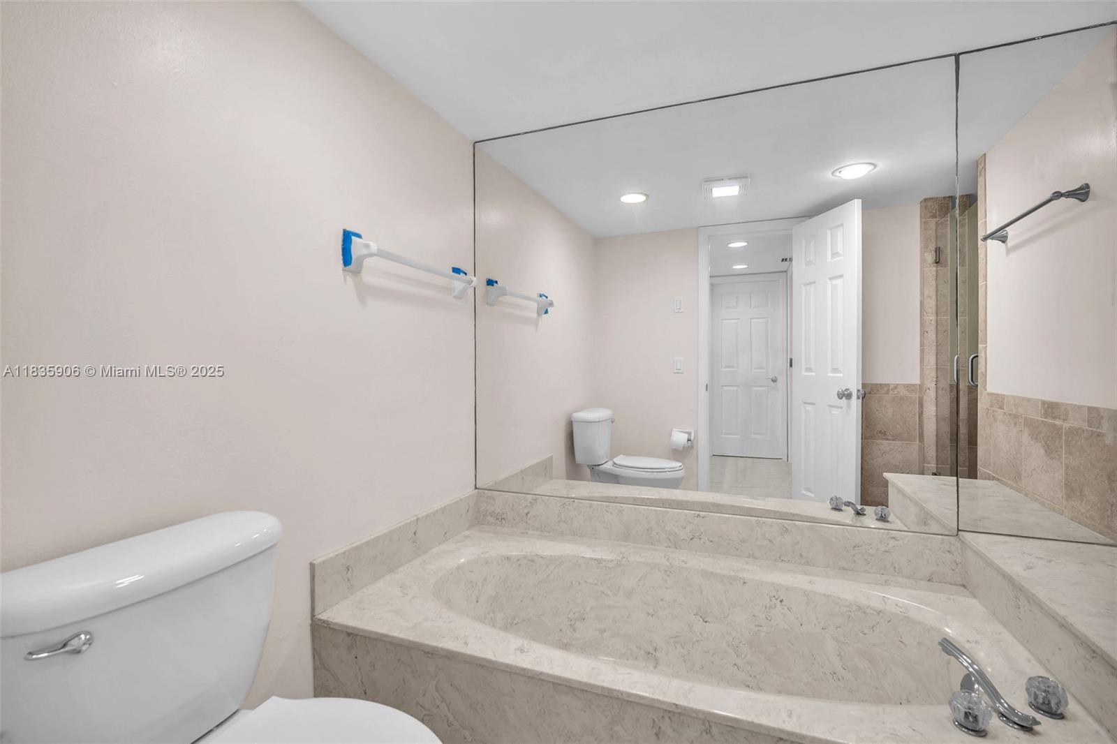 250 East Royal Palm Road, Unit 1C Boca Raton, FL 33432 - Photo 36 of 52