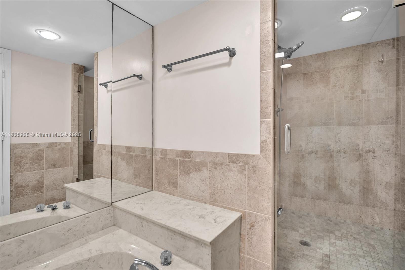 250 East Royal Palm Road, Unit 1C Boca Raton, FL 33432 - Photo 37 of 52