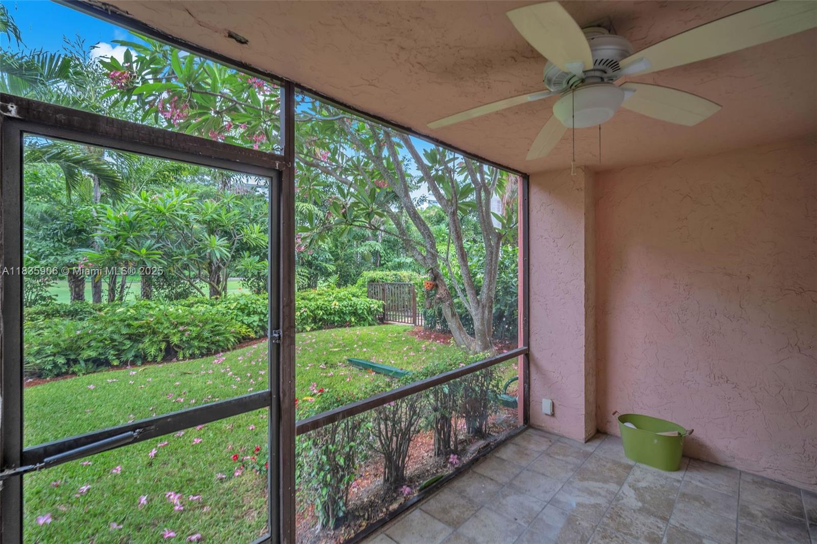 250 East Royal Palm Road, Unit 1C Boca Raton, FL 33432 - Photo 38 of 52