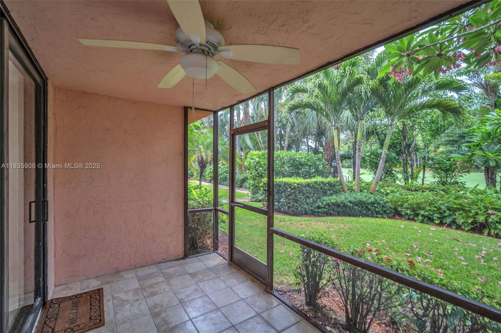 250 East Royal Palm Road, Unit 1C Boca Raton, FL 33432 - Photo 39 of 52