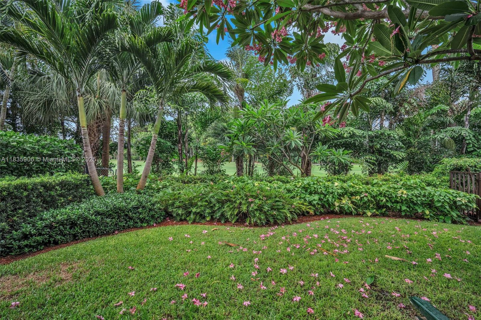 250 East Royal Palm Road, Unit 1C Boca Raton, FL 33432 - Photo 41 of 52