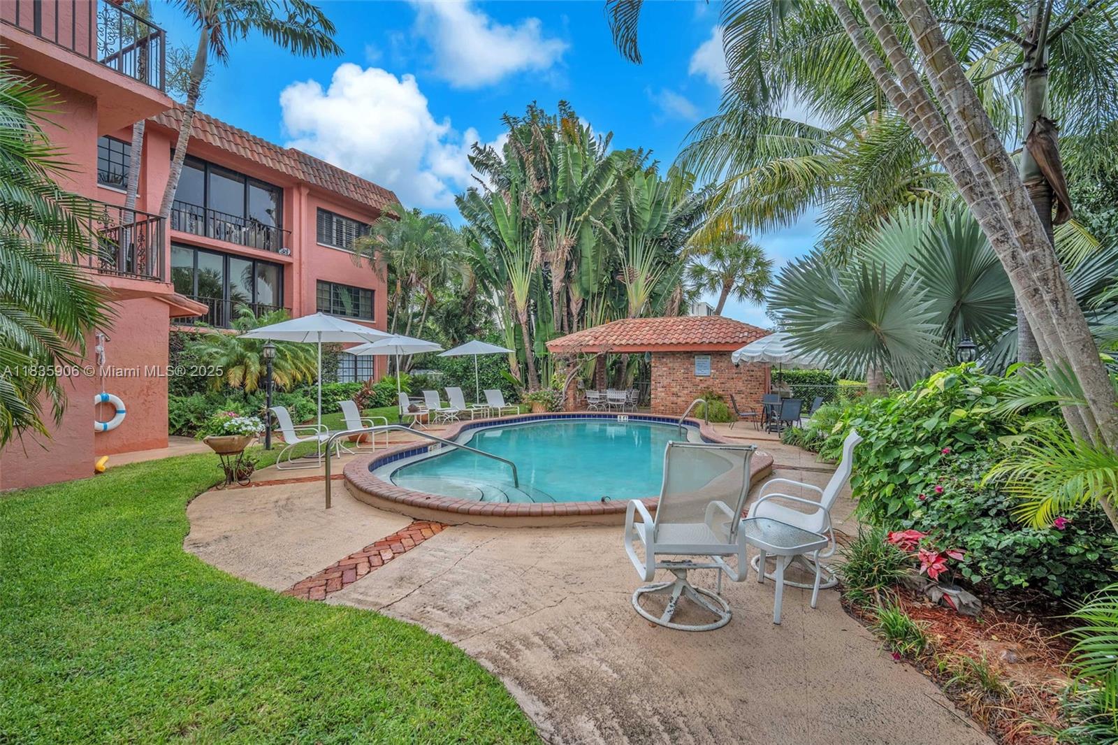 250 East Royal Palm Road, Unit 1C Boca Raton, FL 33432 - Photo 44 of 52