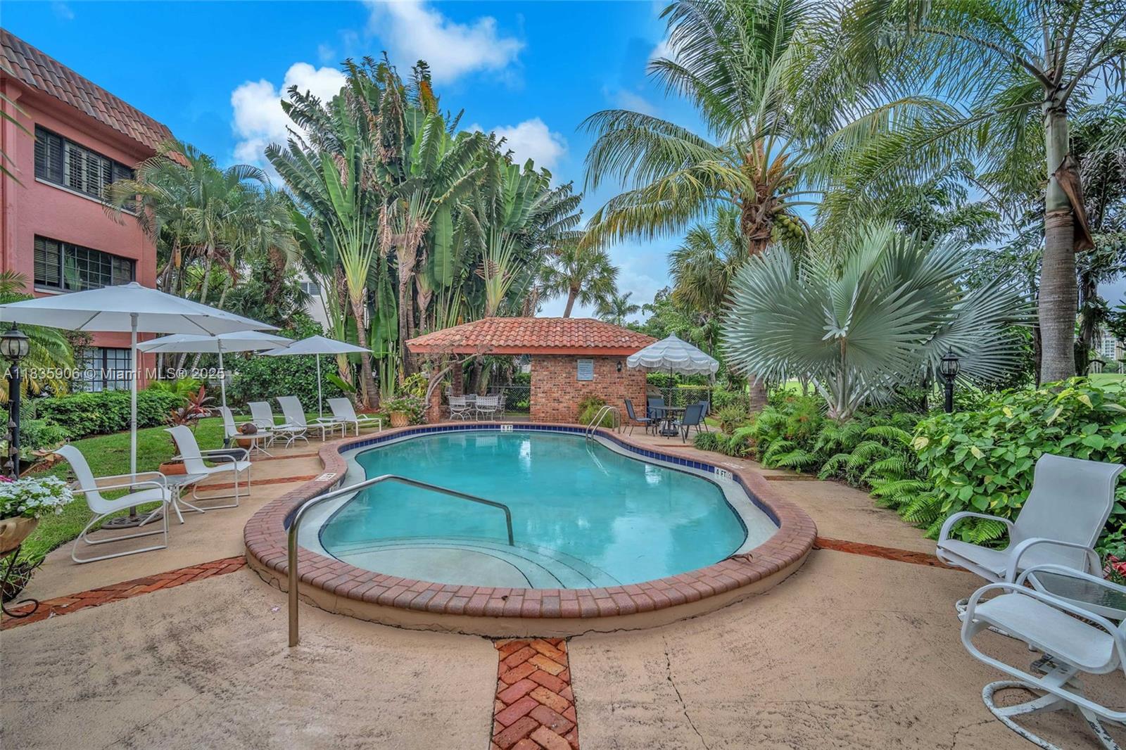 250 East Royal Palm Road, Unit 1C Boca Raton, FL 33432 - Photo 45 of 52