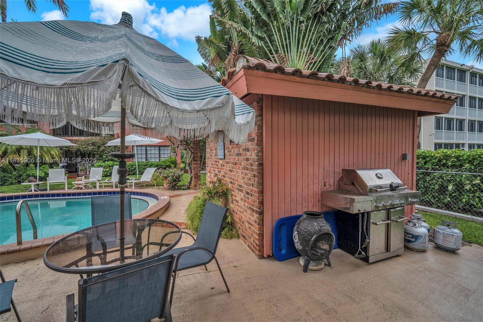 250 East Royal Palm Road, Unit 1C Boca Raton, FL 33432 - Photo 47 of 52