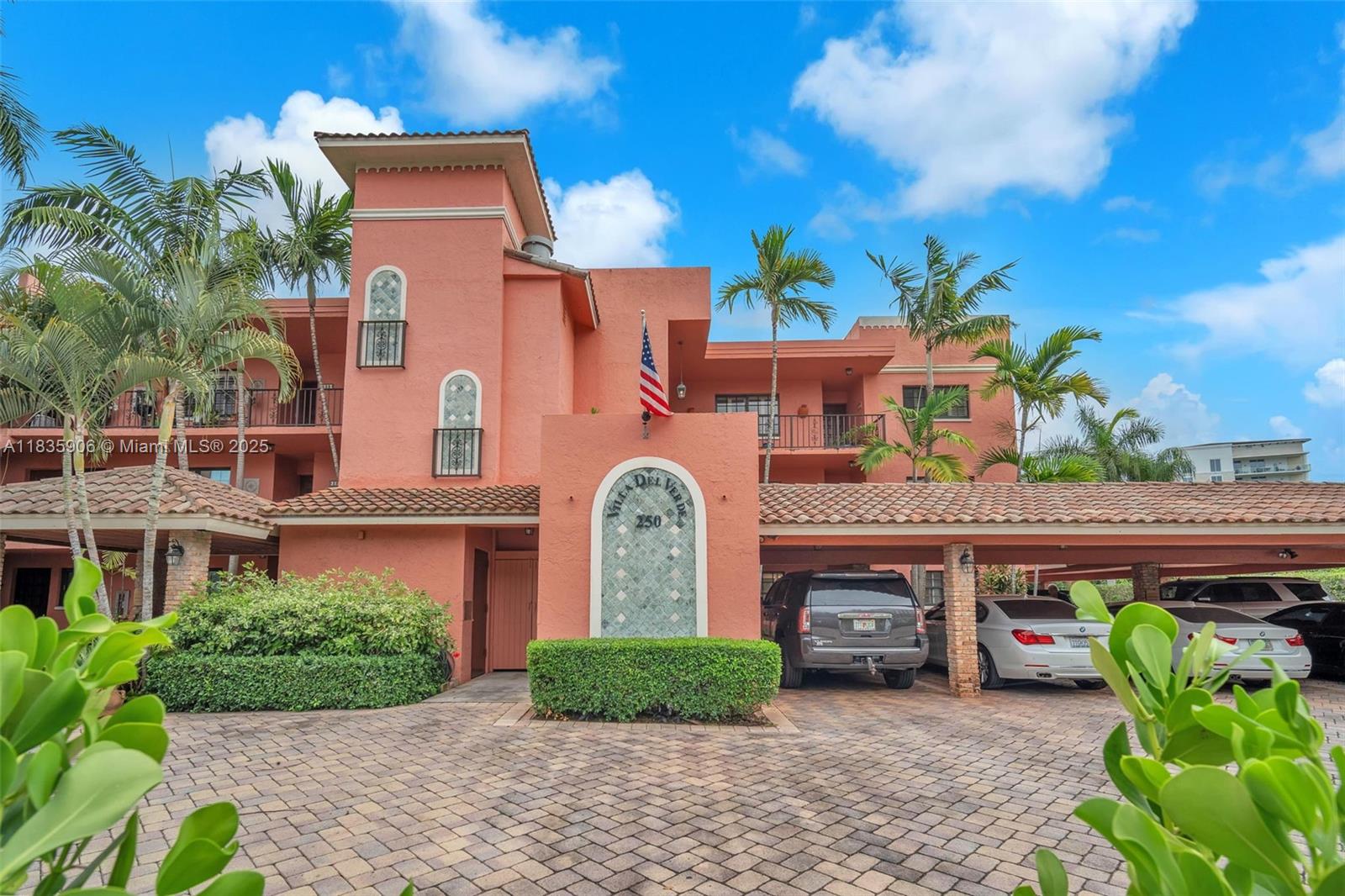 250 East Royal Palm Road, Unit 1C Boca Raton, FL 33432 - Photo 50 of 52