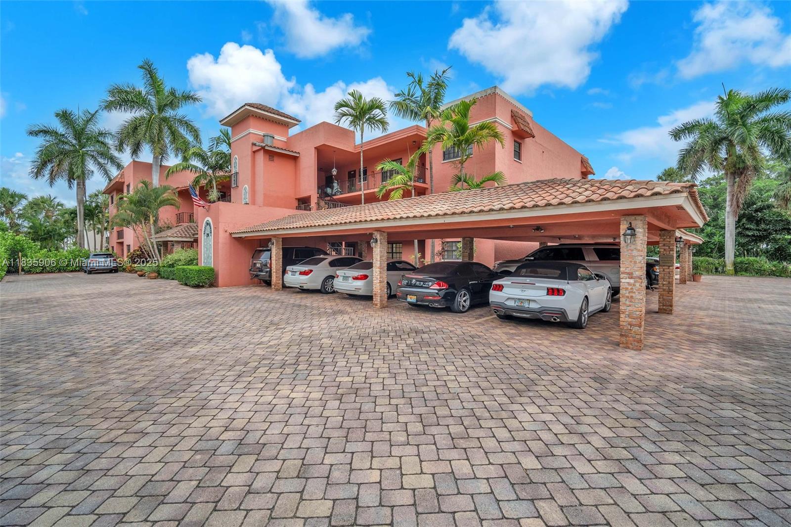 250 East Royal Palm Road, Unit 1C Boca Raton, FL 33432 - Photo 51 of 52