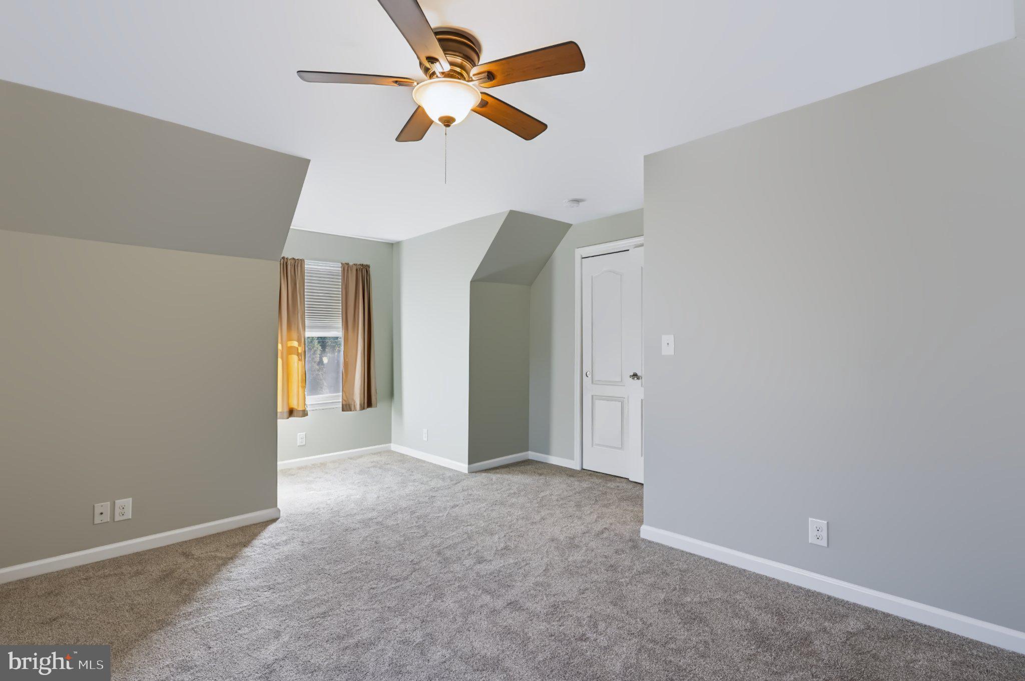 3150 Byberry Road Hatboro, PA 19040 - Photo 24 of 42 Gallery Image 24