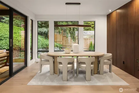 $2,498,000 | 1208 211th Place Northeast, Sammamish, WA 98074