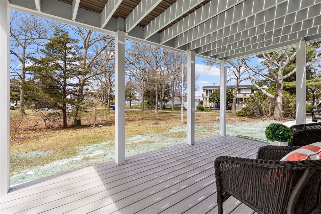 5 Bell Road Bourne, MA 02532 - Photo 9 of 28