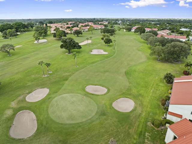 $145,000 | 5413 Southeast Miles Grant Road, Unit G206, Stuart, FL 34997