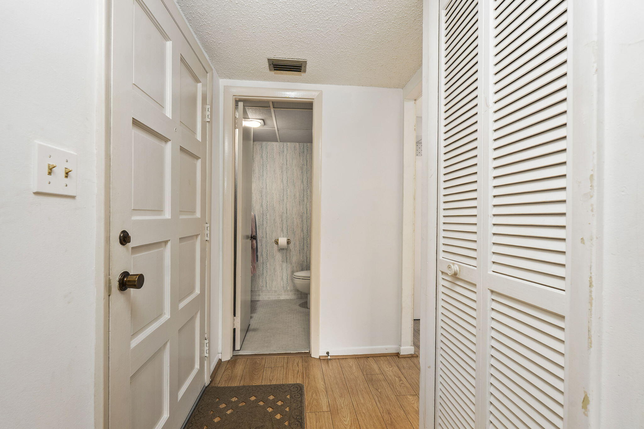 5413 Southeast Miles Grant Road, Unit G206 Stuart, FL 34997 - Photo 4 of 31