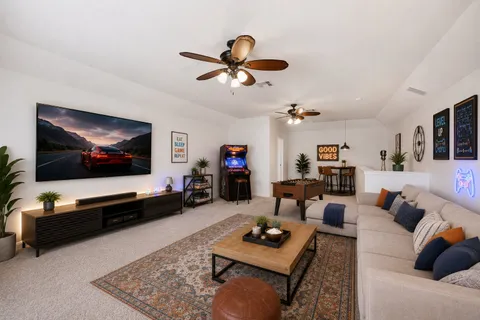 $515,000 | 404 Grosseto Lane, Georgetown, TX 78628