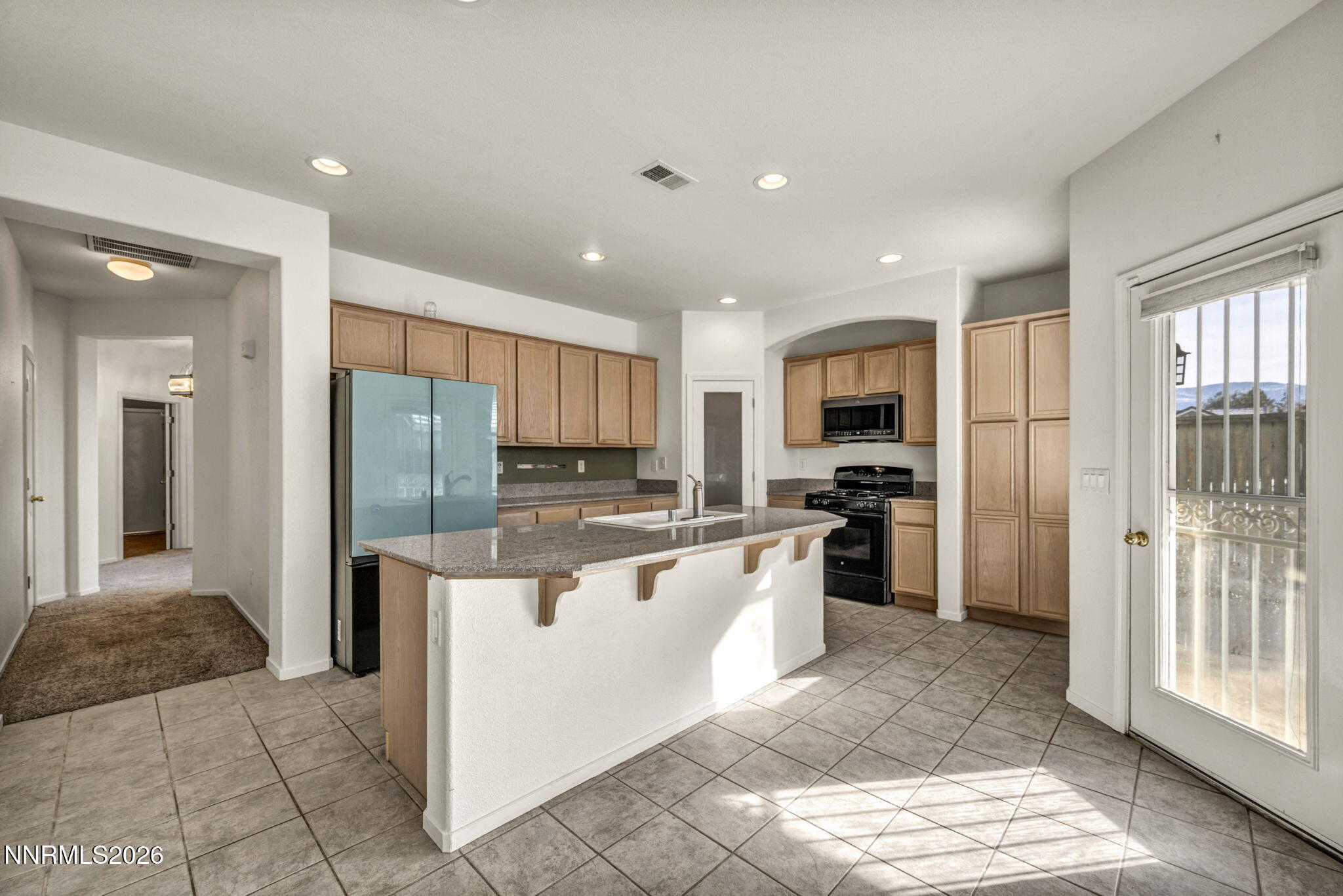 1472 Gaucho Lane Reno, NV 89521 - Photo 15 of 37 46-web-or-mls-1472-gaucho-ln