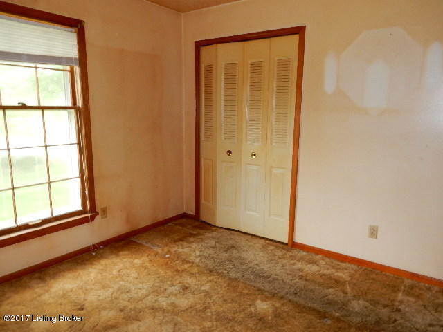 235 Windy Ridge Road Shepherdsville, KY 40165 - Photo 9 of 16 040