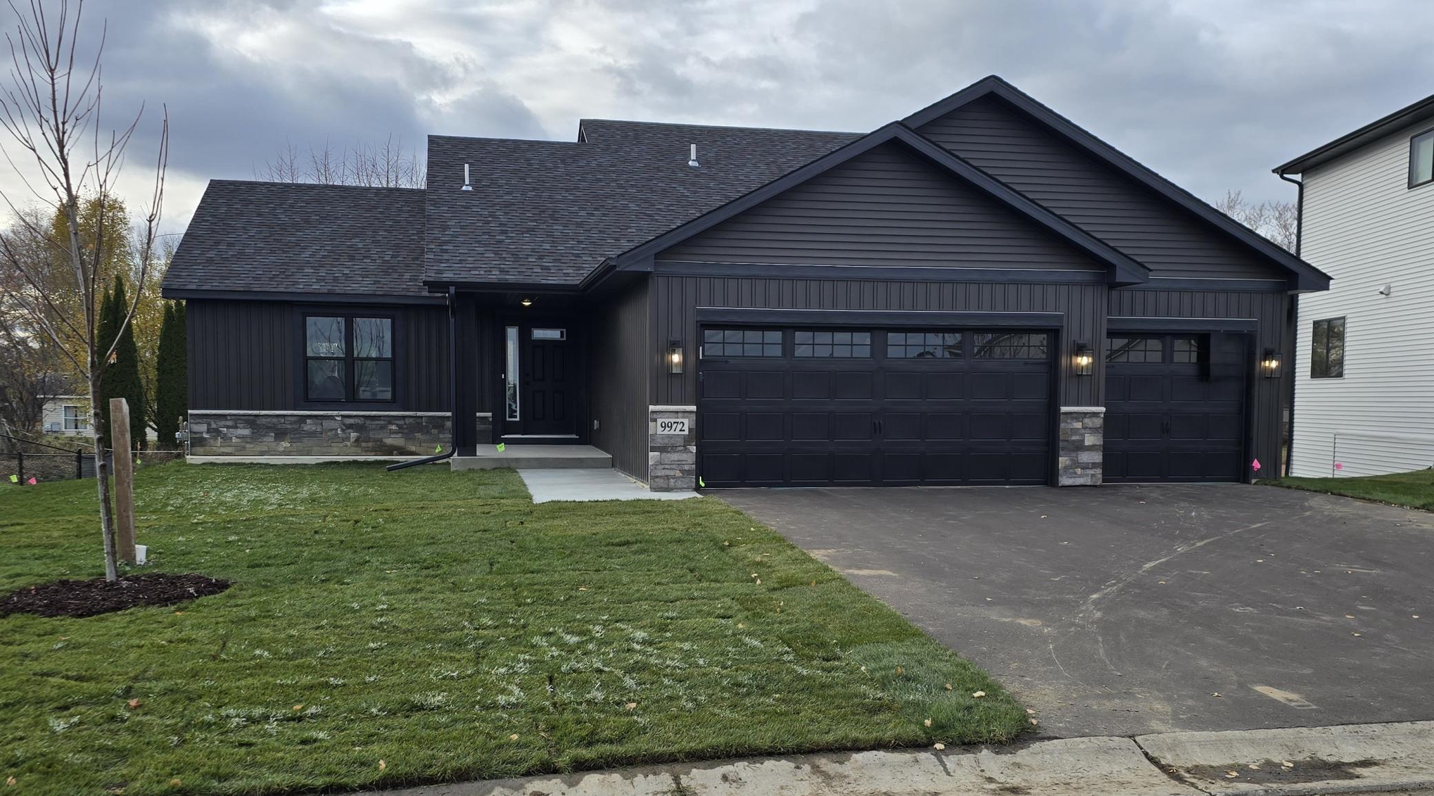 9972 14th Circle Northeast St. Michael, MN 55376 - Photo 1 of 42