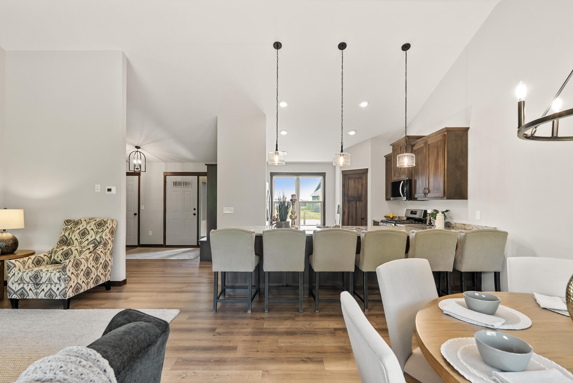 9972 14th Circle Northeast St. Michael, MN 55376 - Photo 11 of 42