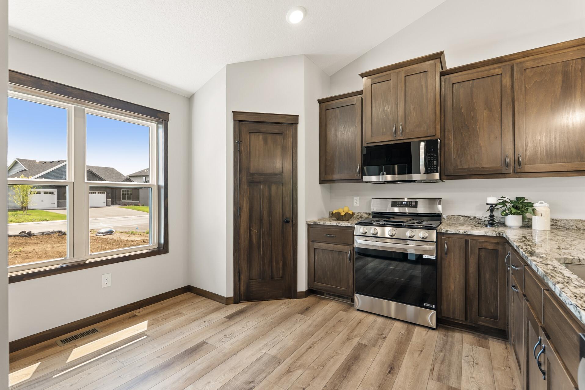 9972 14th Circle Northeast St. Michael, MN 55376 - Photo 13 of 42