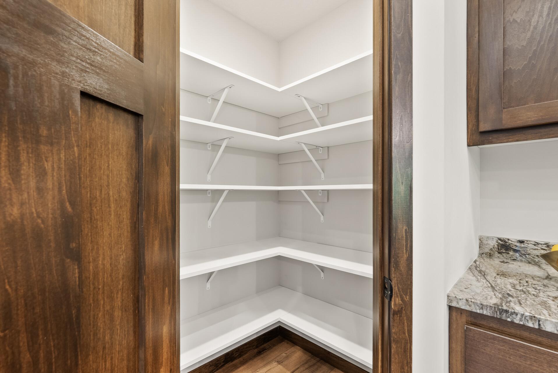 9972 14th Circle Northeast St. Michael, MN 55376 - Photo 14 of 42