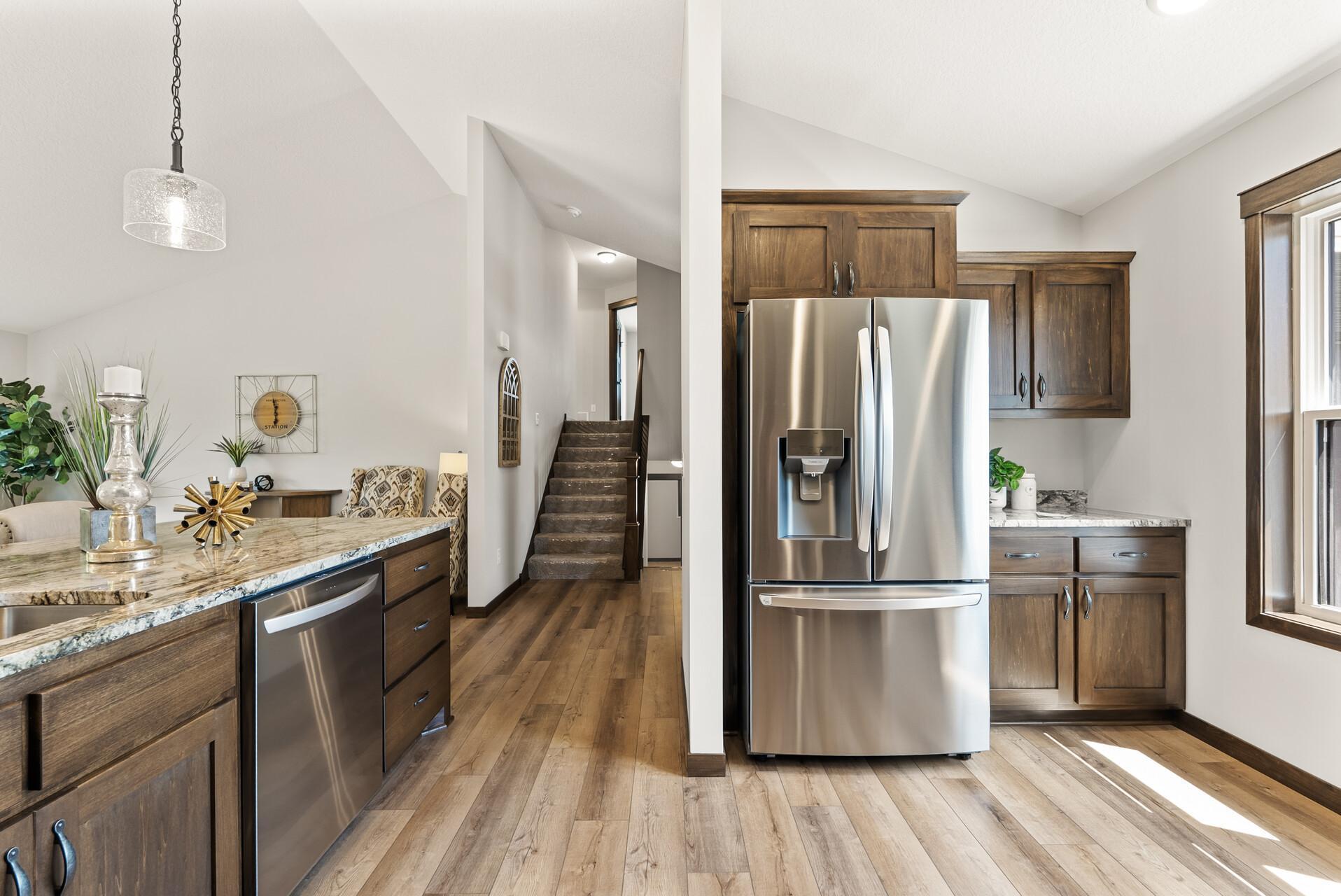 9972 14th Circle Northeast St. Michael, MN 55376 - Photo 15 of 42