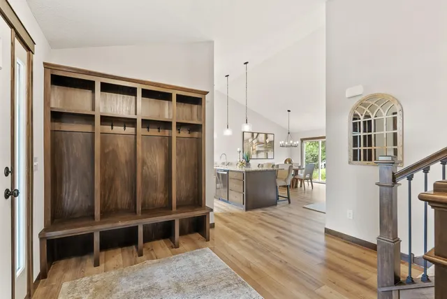 $549,900 | 9972 14th Circle Northeast, St. Michael, MN 55376