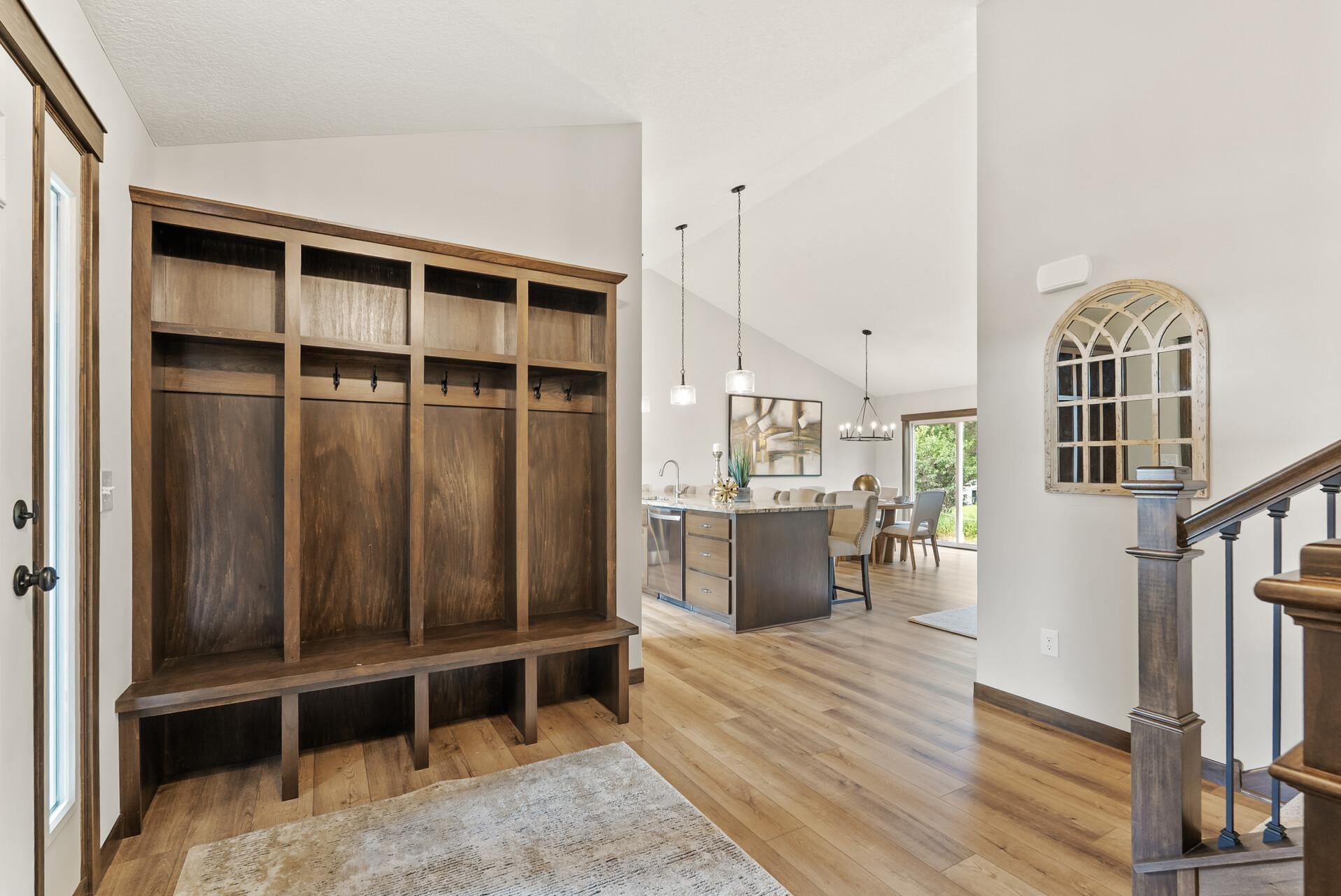 9972 14th Circle Northeast St. Michael, MN 55376 - Photo 18 of 42