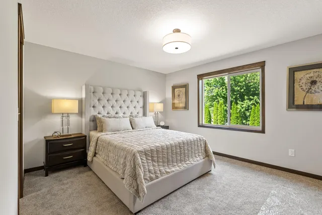 $549,900 | 9972 14th Circle Northeast, St. Michael, MN 55376