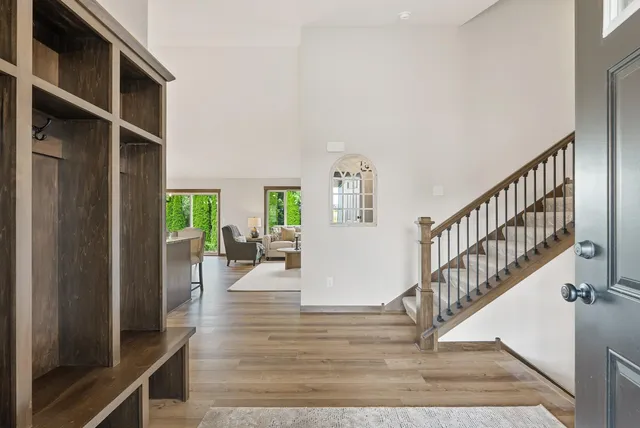 $549,900 | 9972 14th Circle Northeast, St. Michael, MN 55376