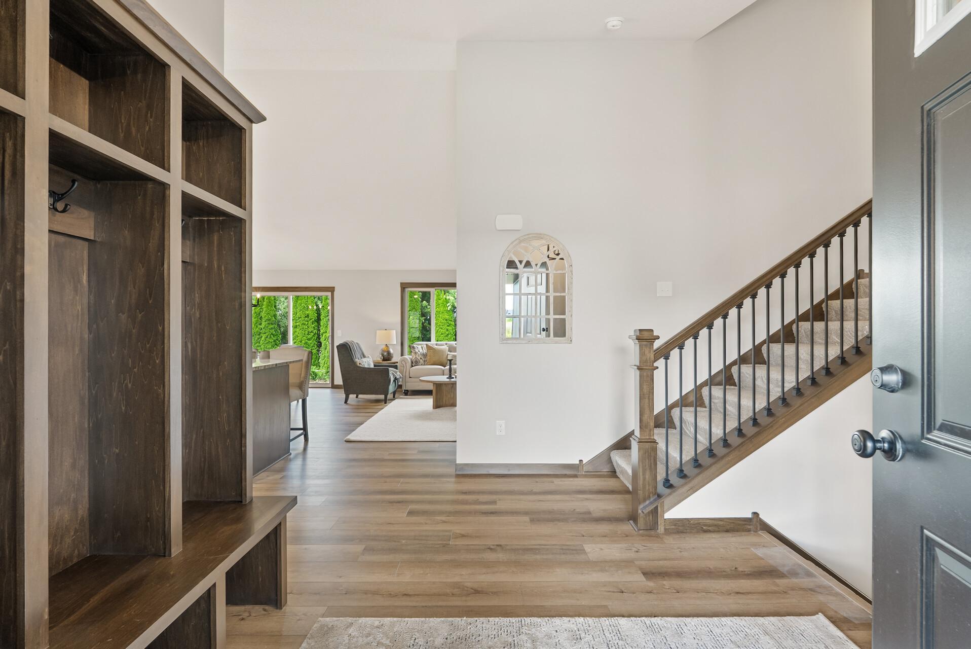 9972 14th Circle Northeast St. Michael, MN 55376 - Photo 2 of 42