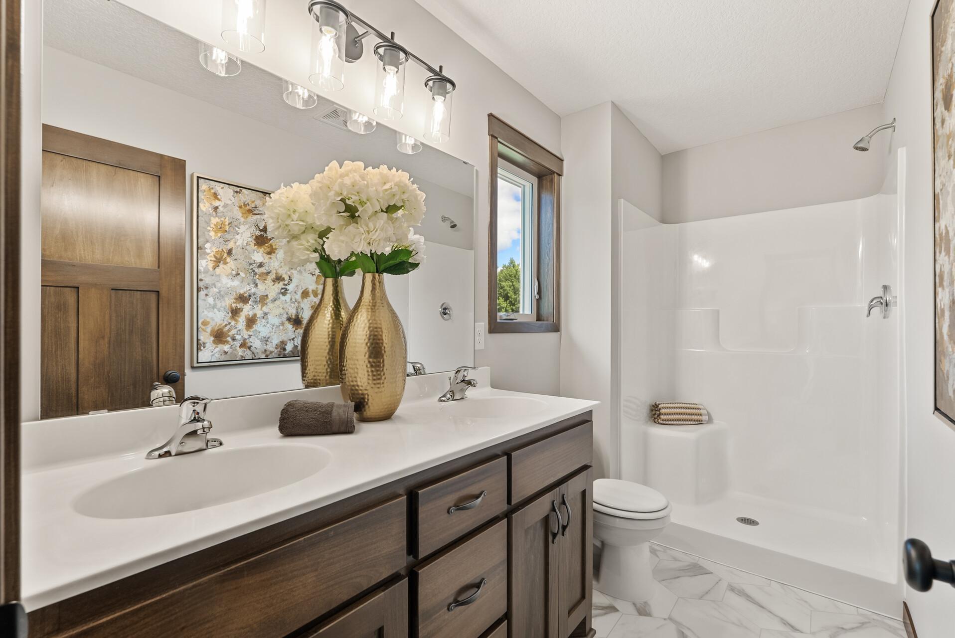 9972 14th Circle Northeast St. Michael, MN 55376 - Photo 21 of 42