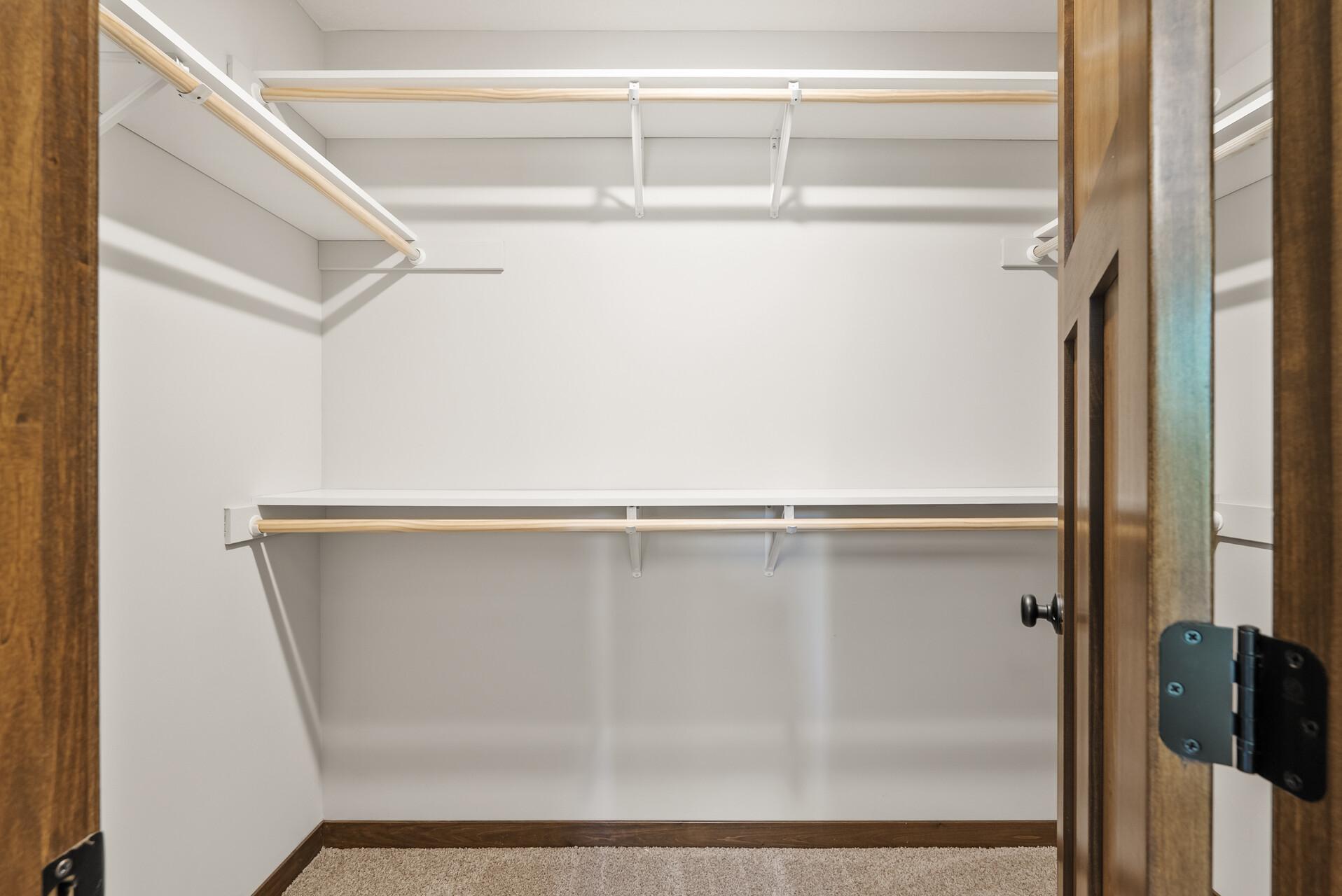 9972 14th Circle Northeast St. Michael, MN 55376 - Photo 22 of 42