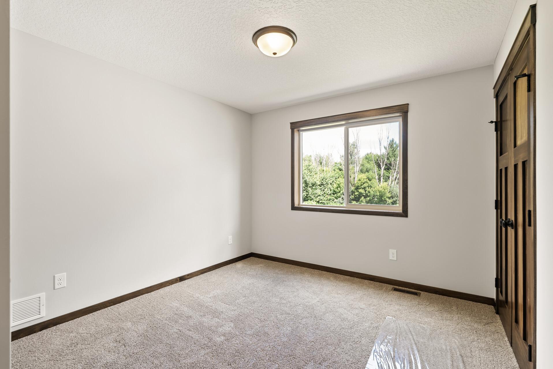 9972 14th Circle Northeast St. Michael, MN 55376 - Photo 23 of 42