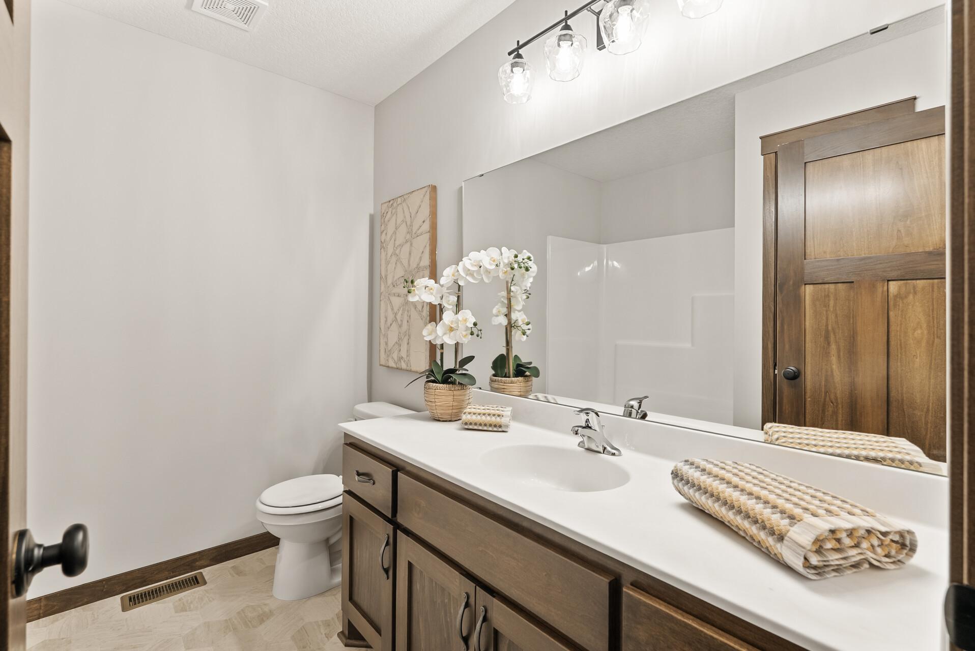 9972 14th Circle Northeast St. Michael, MN 55376 - Photo 24 of 42