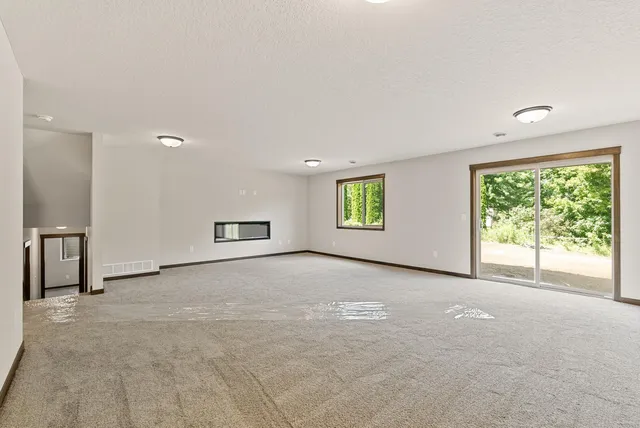 $549,900 | 9972 14th Circle Northeast, St. Michael, MN 55376