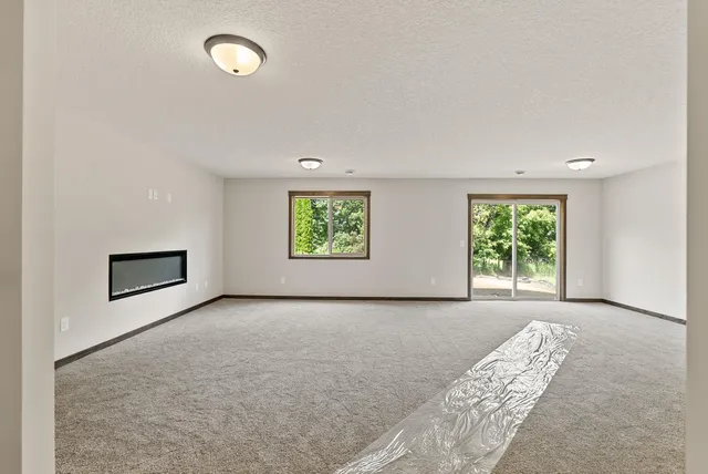 $549,900 | 9972 14th Circle Northeast, St. Michael, MN 55376