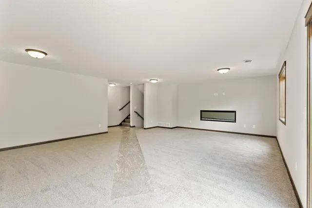 $549,900 | 9972 14th Circle Northeast, St. Michael, MN 55376