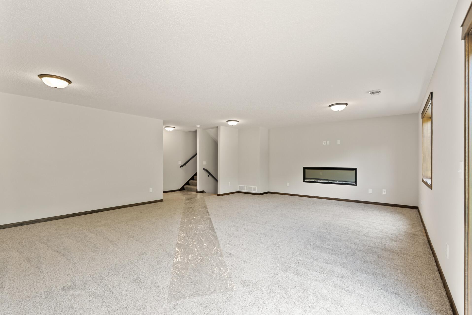 9972 14th Circle Northeast St. Michael, MN 55376 - Photo 30 of 42