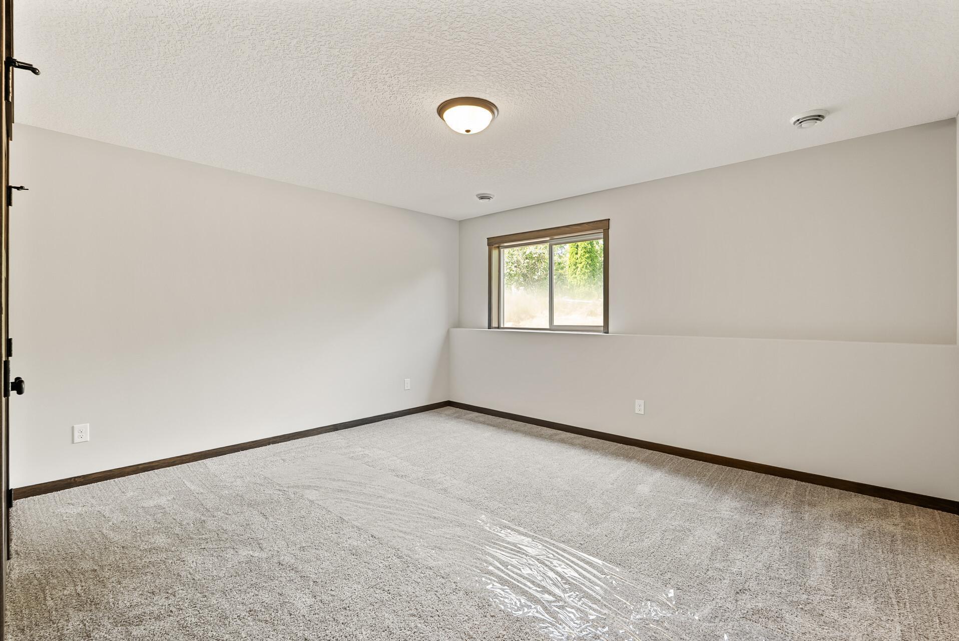 9972 14th Circle Northeast St. Michael, MN 55376 - Photo 33 of 42