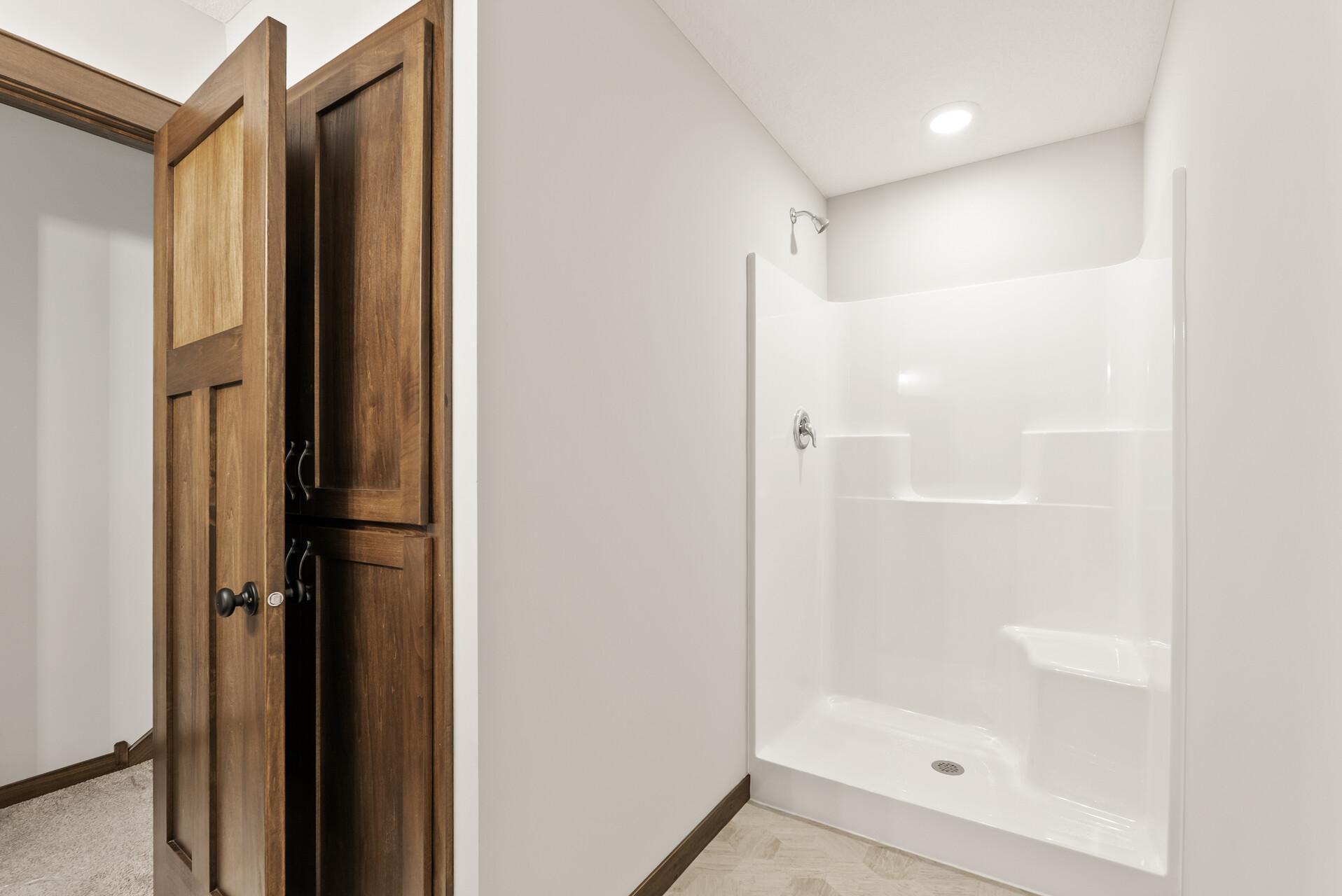 9972 14th Circle Northeast St. Michael, MN 55376 - Photo 35 of 42