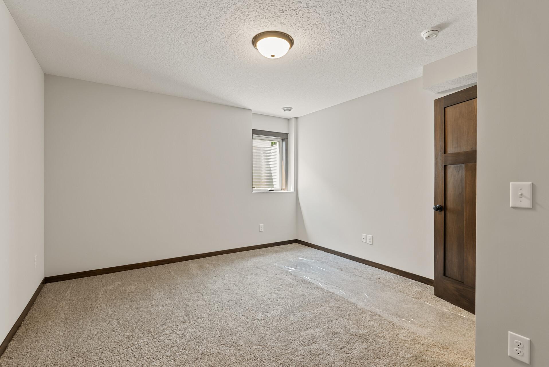 9972 14th Circle Northeast St. Michael, MN 55376 - Photo 36 of 42