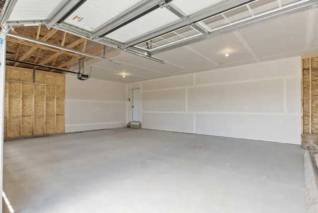 $549,900 | 9972 14th Circle Northeast, St. Michael, MN 55376