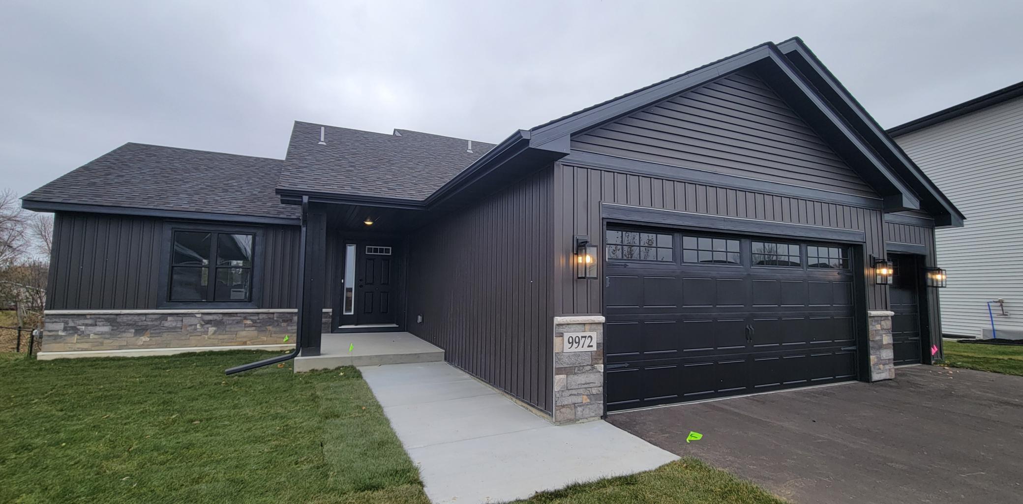 9972 14th Circle Northeast St. Michael, MN 55376 - Photo 39 of 42