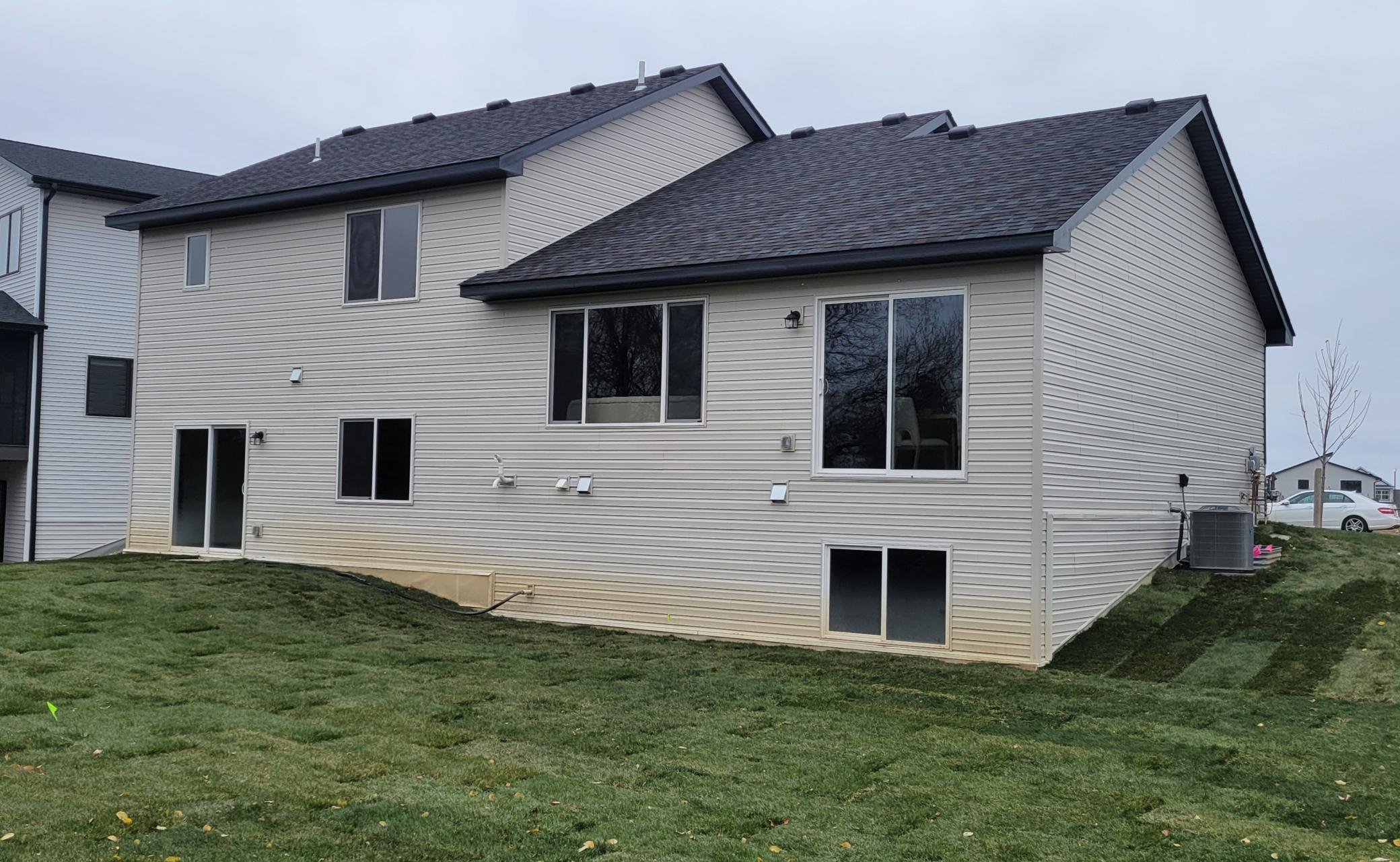 9972 14th Circle Northeast St. Michael, MN 55376 - Photo 40 of 42