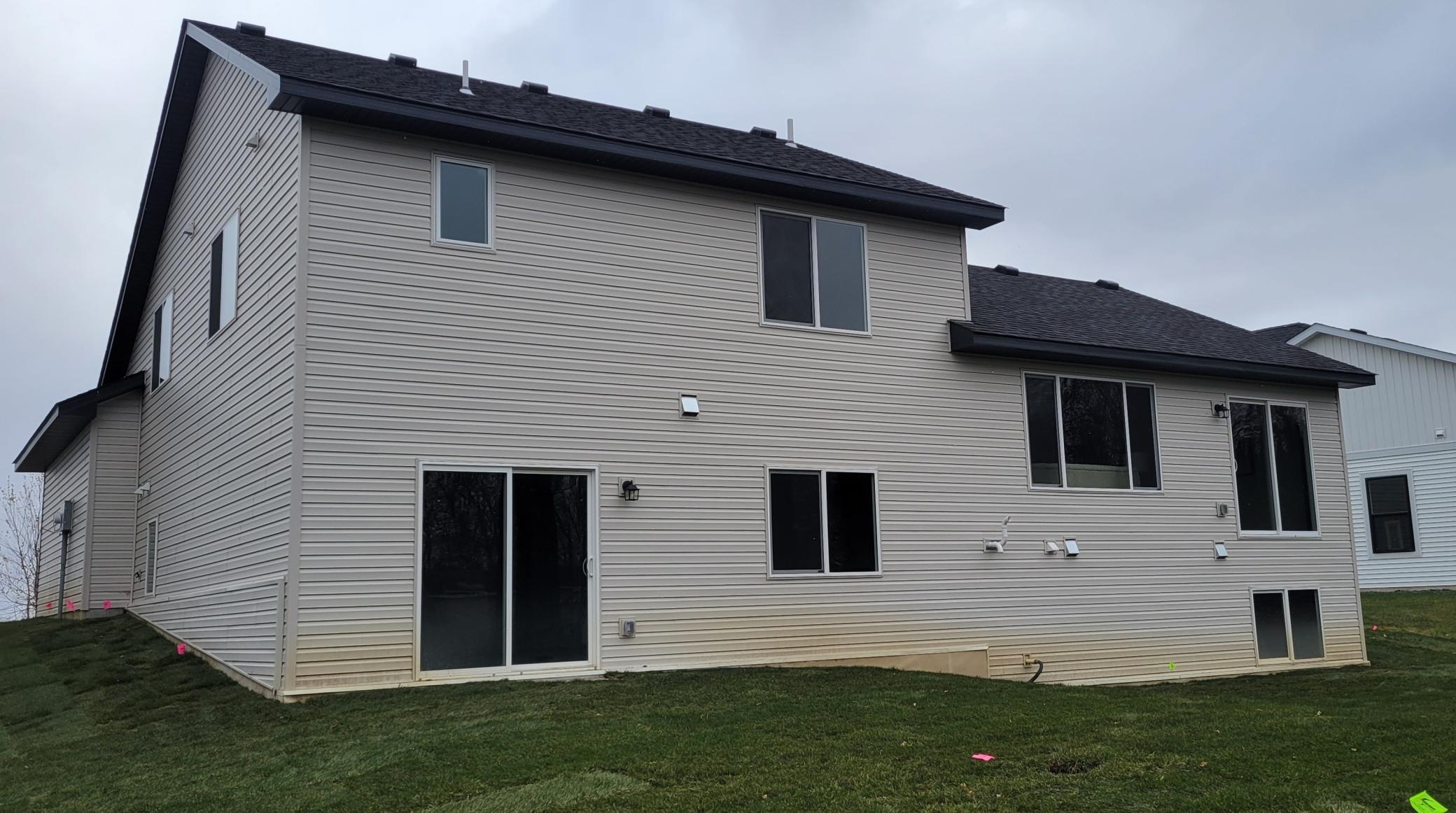 9972 14th Circle Northeast St. Michael, MN 55376 - Photo 41 of 42