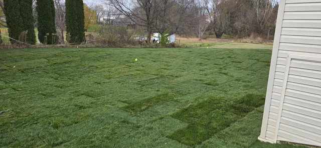 $549,900 | 9972 14th Circle Northeast, St. Michael, MN 55376